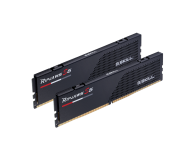 G.SKILL 64GB (2x32GB) 6000 Cl30 Ripjaws S5 - 1350963 - zdjęcie 3